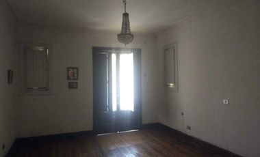 OPORTUNIDAD CASA VENTA COLINDANTE BARRIO ITALIA