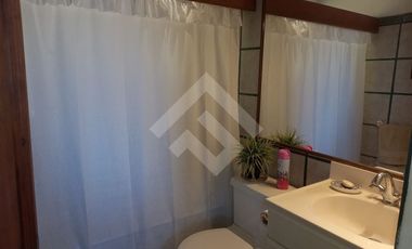 Casa en Venta en Carampangue , Colegio Trebulco