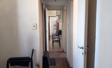 VENTA - VILLA CELINA - DEPTO 4 AMB - COD 843