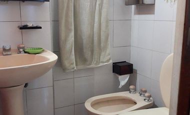 VENTA - VILLA CELINA - DEPTO 4 AMB - COD 843