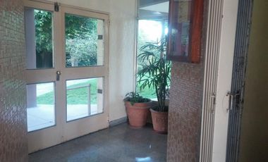 VENTA - VILLA CELINA - DEPTO 4 AMB - COD 843