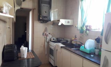 VENTA - VILLA CELINA - DEPTO 4 AMB - COD 843