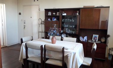 VENTA - VILLA CELINA - DEPTO 4 AMB - COD 843