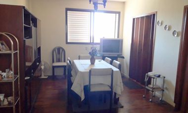 VENTA - VILLA CELINA - DEPTO 4 AMB - COD 843