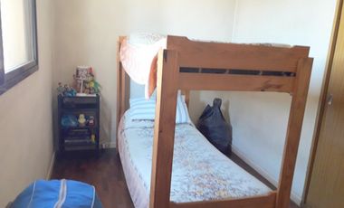 VENTA - VILLA CELINA - DEPTO 4 AMB - COD 843