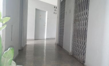 VENTA - VILLA CELINA - DEPTO 4 AMB - COD 843