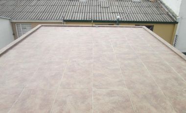 casa en arriendo en quirinal-teusaquillo. Cod A1991