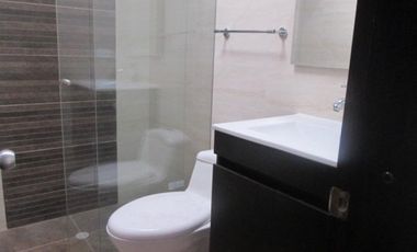 casa en arriendo en quirinal-teusaquillo. Cod A1991