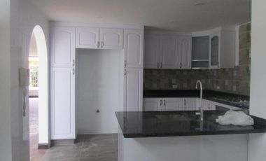 casa en arriendo en quirinal-teusaquillo. Cod A1991