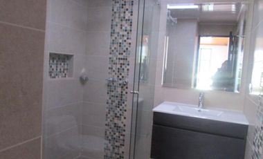 casa en arriendo en quirinal-teusaquillo. Cod A1991