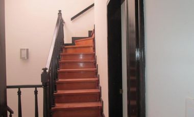 casa en arriendo en quirinal-teusaquillo. Cod A1991