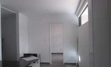 casa en arriendo en quirinal-teusaquillo. Cod A1991