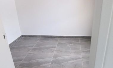 casa en arriendo en quirinal-teusaquillo. Cod A1991