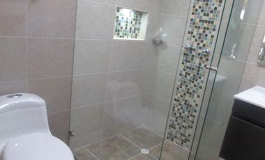 casa en arriendo en quirinal-teusaquillo. Cod A1991