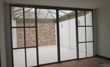 casa en arriendo en quirinal-teusaquillo. Cod A1991