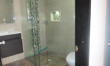 casa en arriendo en quirinal-teusaquillo. Cod A1991