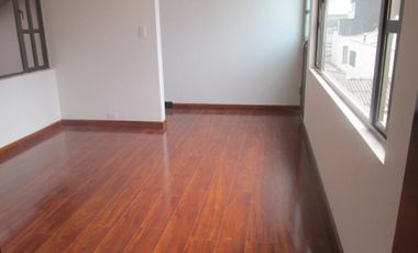 casa en arriendo en quirinal-teusaquillo. Cod A1991