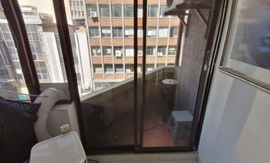 OFICINA EN VENTA UBICADA EN MEDELLÍN SECTOR LA CANDELARIA