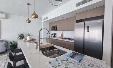 VENTA DE CASAS EN LA BARRANCA TORREON COAHUILA