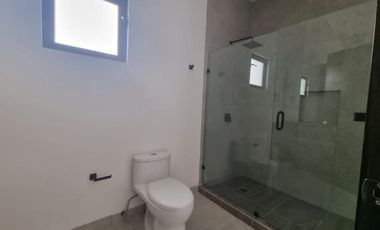 VENTA DE CASAS EN LA BARRANCA TORREON COAHUILA