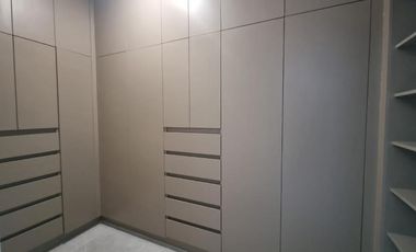 VENTA DE CASAS EN LA BARRANCA TORREON COAHUILA