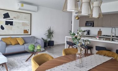 VENTA DE CASAS EN LA BARRANCA TORREON COAHUILA