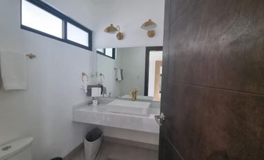 VENTA DE CASAS EN LA BARRANCA TORREON COAHUILA