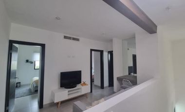 VENTA DE CASAS EN LA BARRANCA TORREON COAHUILA