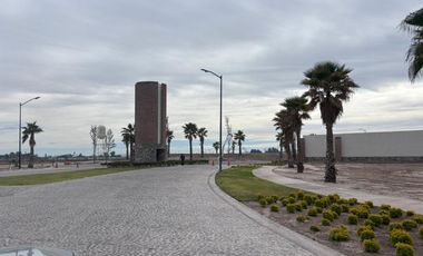 VENTA DE CASAS EN LA BARRANCA TORREON COAHUILA