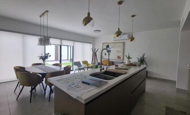 VENTA DE CASAS EN LA BARRANCA TORREON COAHUILA