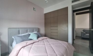 VENTA DE CASAS EN LA BARRANCA TORREON COAHUILA