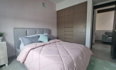 VENTA DE CASAS EN LA BARRANCA TORREON COAHUILA