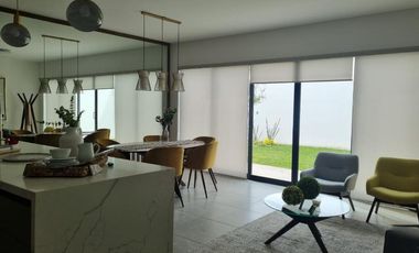 VENTA DE CASAS EN LA BARRANCA TORREON COAHUILA