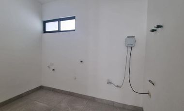 VENTA DE CASAS EN LA BARRANCA TORREON COAHUILA