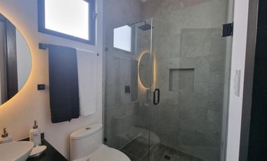 VENTA DE CASAS EN LA BARRANCA TORREON COAHUILA