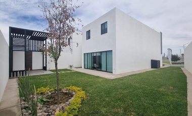 VENTA DE CASAS EN LA BARRANCA TORREON COAHUILA