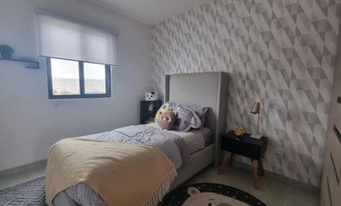 VENTA DE CASAS EN LA BARRANCA TORREON COAHUILA