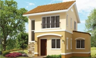 Lot For Sale, Vila Montserrat III, Taytay Rizal, Filinvest Land Inc.