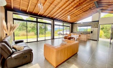 Casa en Venta en Las Palmas
