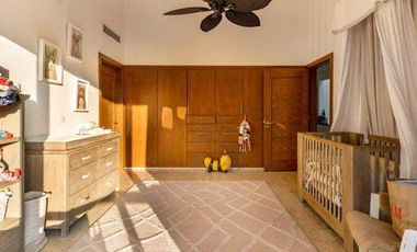 CASA EN VENTA CON ALBERCA Y ROOF GARDEN ,FRACC.EL DORADO RESIDENCIAL