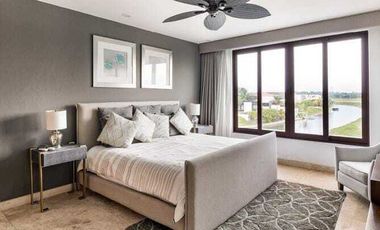 CASA EN VENTA CON ALBERCA Y ROOF GARDEN ,FRACC.EL DORADO RESIDENCIAL