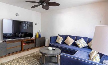 CASA EN VENTA CON ALBERCA Y ROOF GARDEN ,FRACC.EL DORADO RESIDENCIAL