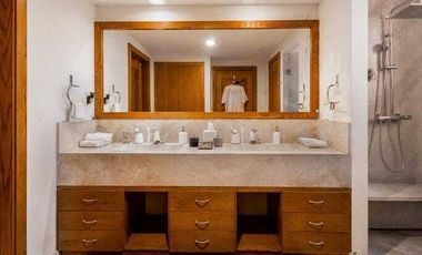 CASA EN VENTA CON ALBERCA Y ROOF GARDEN ,FRACC.EL DORADO RESIDENCIAL