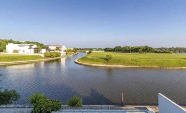 CASA EN VENTA CON ALBERCA Y ROOF GARDEN ,FRACC.EL DORADO RESIDENCIAL