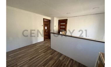 Vendo parcela con casa sector El Romero