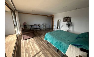 Vendo parcela con casa sector El Romero