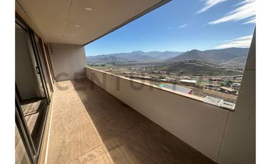 Vendo parcela con casa sector El Romero