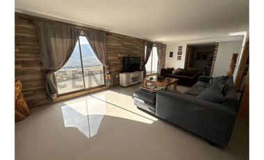 Vendo parcela con casa sector El Romero