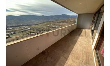 Vendo parcela con casa sector El Romero