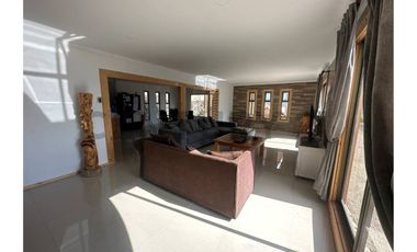 Vendo parcela con casa sector El Romero